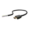 Goobay GB HDMI V2.1 8K CABLE 3M