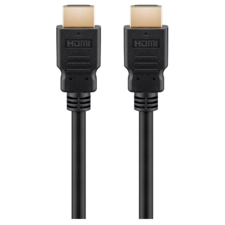 Goobay GB HDMI V2.1 8K CABLE 3M