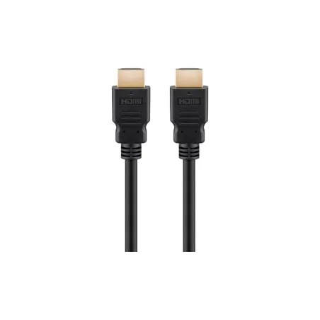 Goobay GB HDMI V2.1 8K CABLE 3M