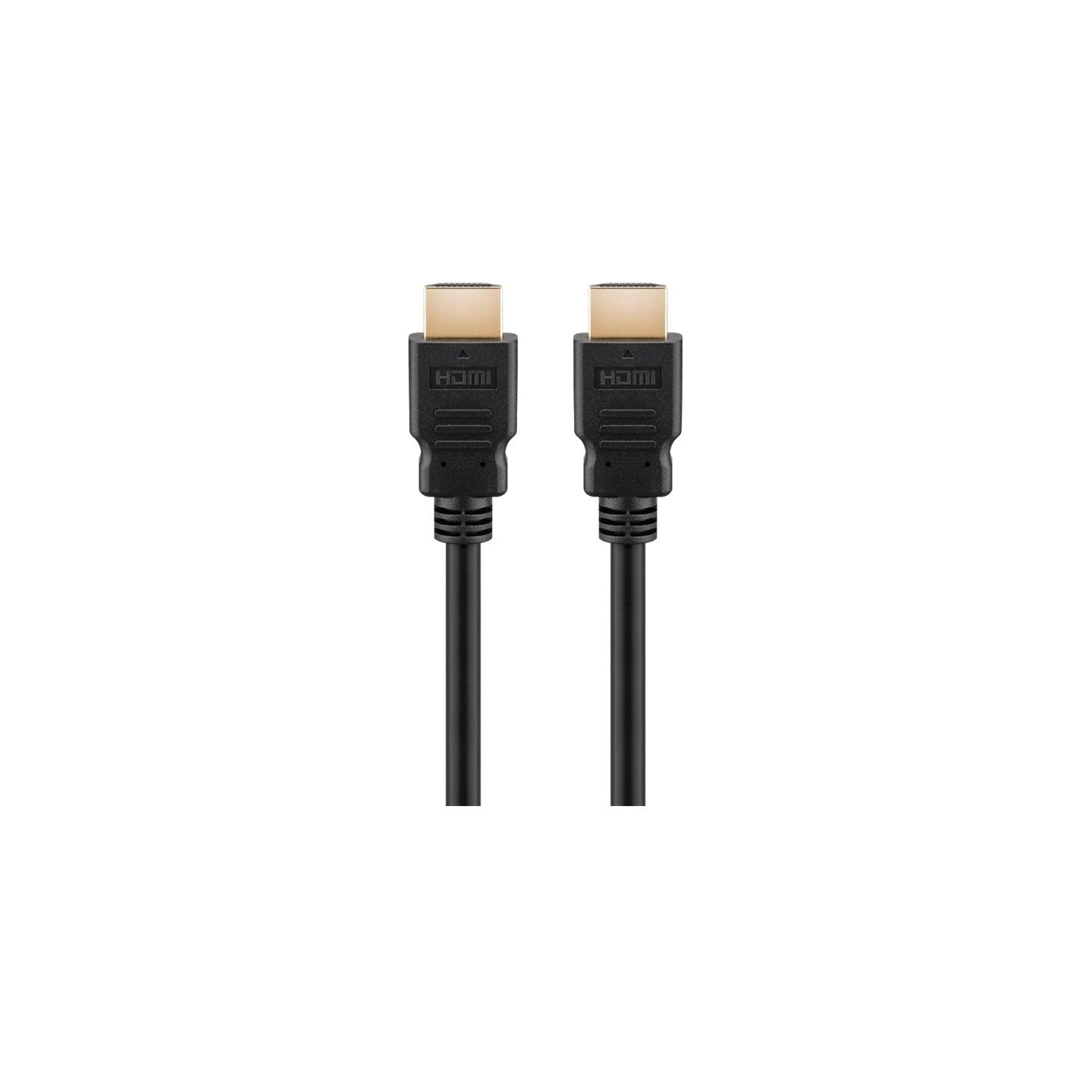 Goobay GB HDMI V2.1 8K CABLE 3M