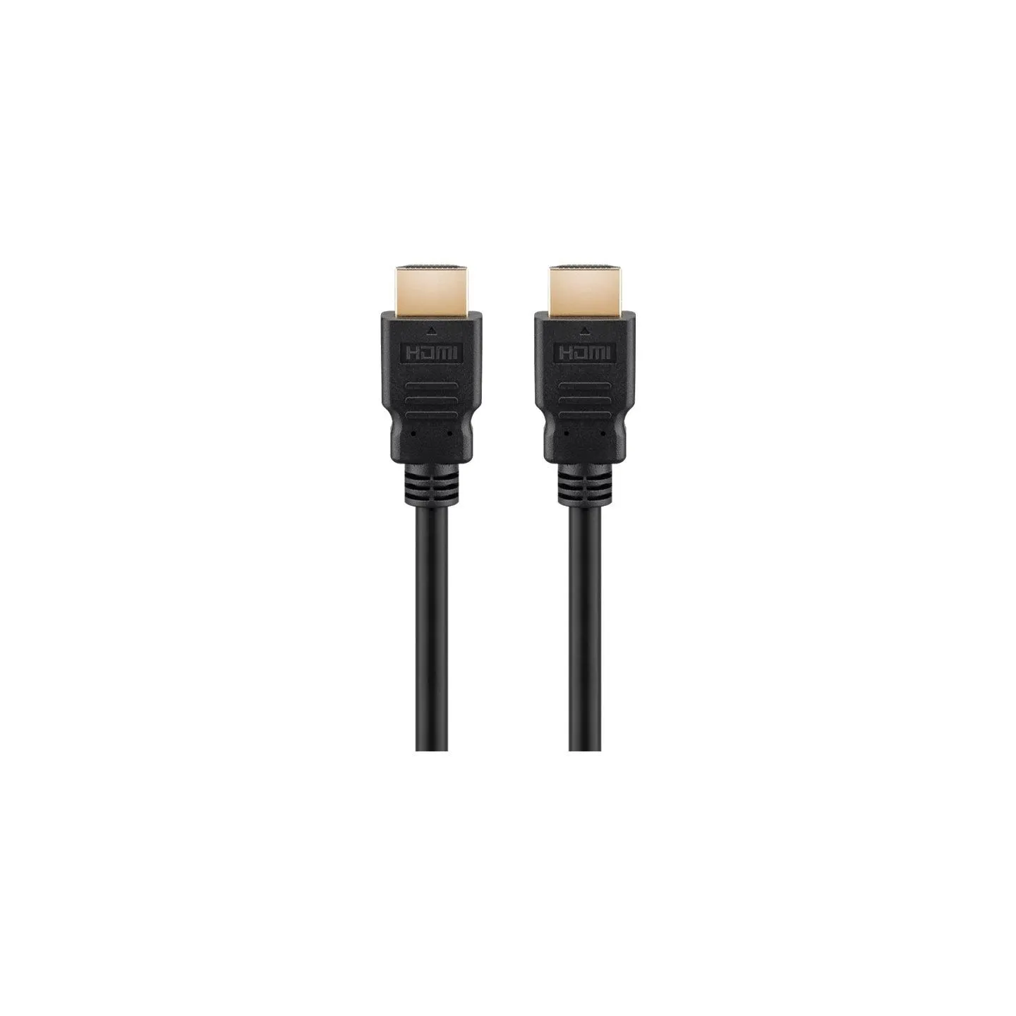 Goobay GB HDMI V2.1 8K CABLE 3M