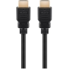 Goobay GB HDMI V2.1 8K CABLE 3M