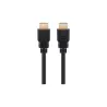 Goobay GB HDMI V2.1 8K CABLE 3M