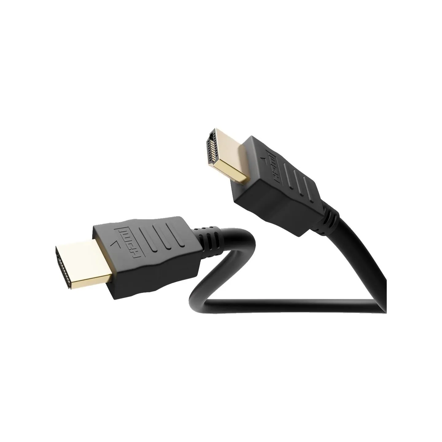 Goobay GB HDMI V2.1 8K CABLE 3M