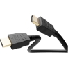 Goobay GB HDMI V2.1 8K CABLE 3M