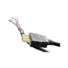 Goobay GB HDMI V2.1 8K CABLE 3M