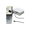 Goobay GB HDMI V2.1 8K CABLE 3M