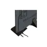 Goobay GB HDMI V2.1 8K CABLE 3M