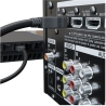 Goobay GB HDMI V2.1 8K CABLE 3M