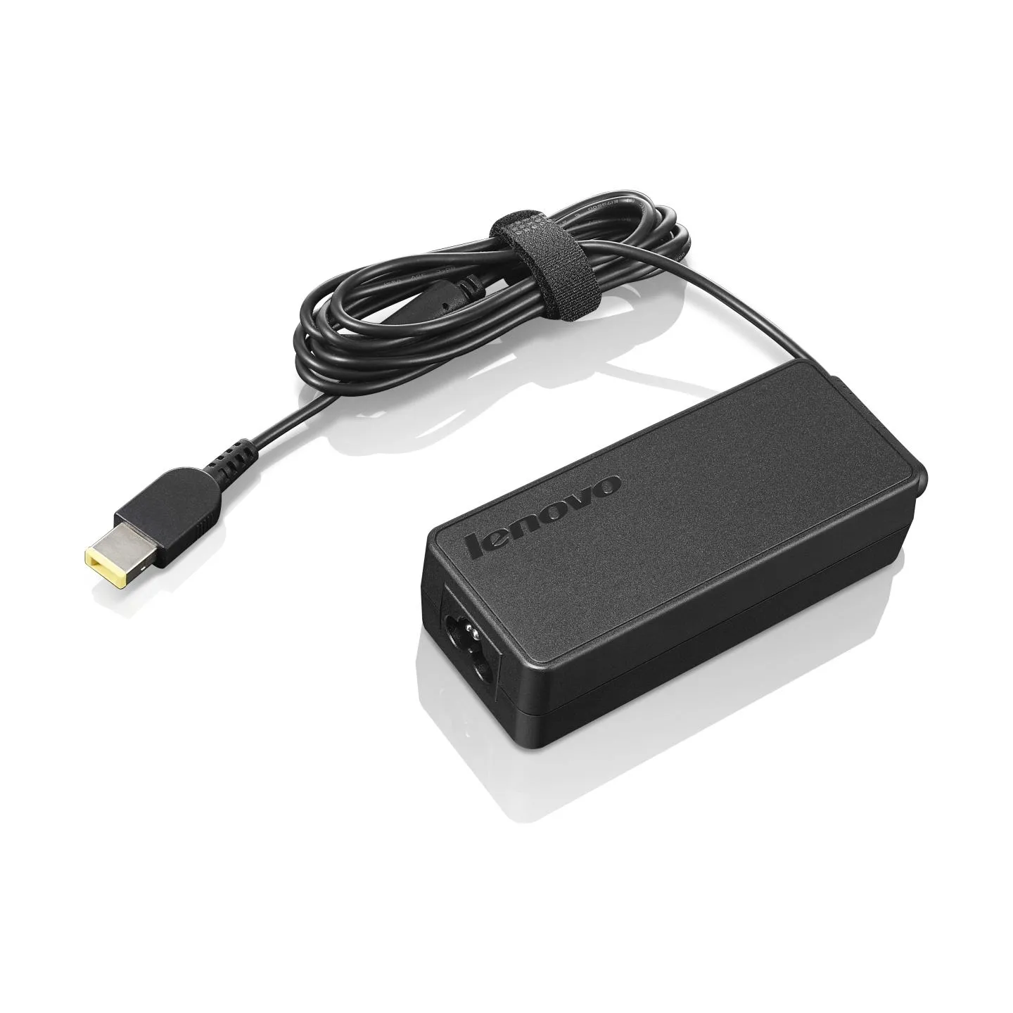 Lenovo TP 65W AC ADAPTER (SLIM TIP)