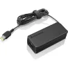 Lenovo TP 65W AC ADAPTER (SLIM TIP)