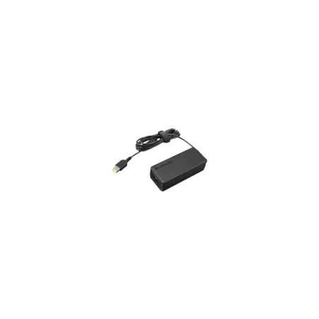 Lenovo TP 65W AC ADAPTER (SLIM TIP)