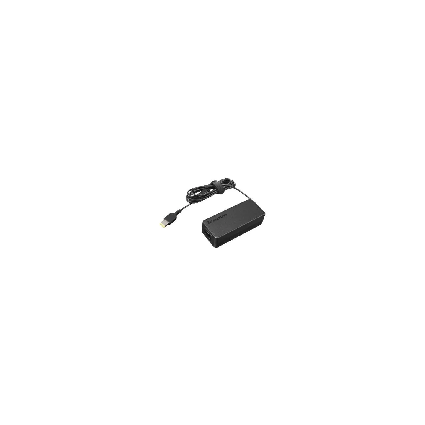 Lenovo TP 65W AC ADAPTER (SLIM TIP)