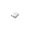 Digitus Print server 1xUSB 2.0, 1xRJ45 Fast Ethernet 10/100Mbps