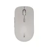 Canyon mouse MW-12 Dual band Wireless grey
