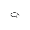 Lanberg | Patchcord CAT.6 UTP | PCU6-10CC-0150-BK | 1.5 m | Black