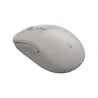 Canyon mouse MW-12 Dual band Wireless grey