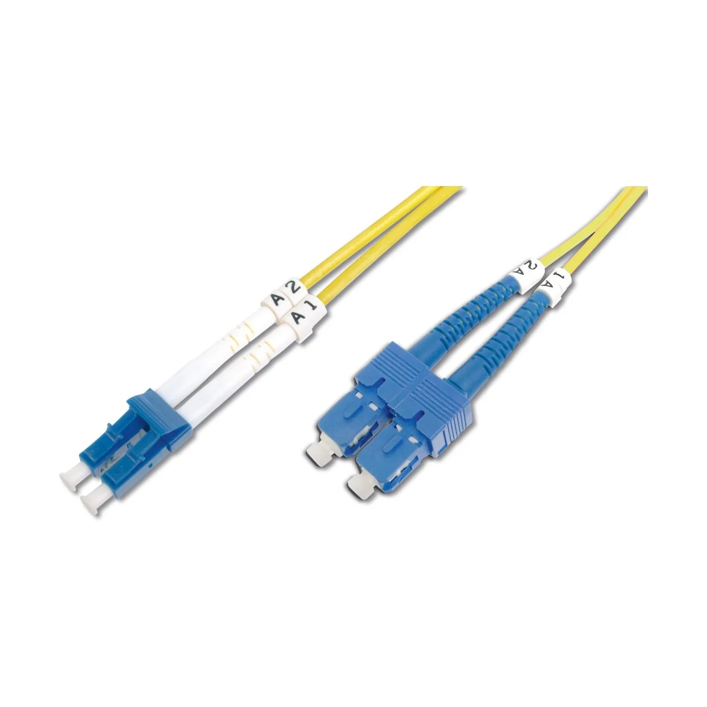 Digitus | Patch cord | DK-2932-03