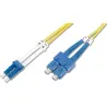 Digitus | Patch cord | DK-2932-03