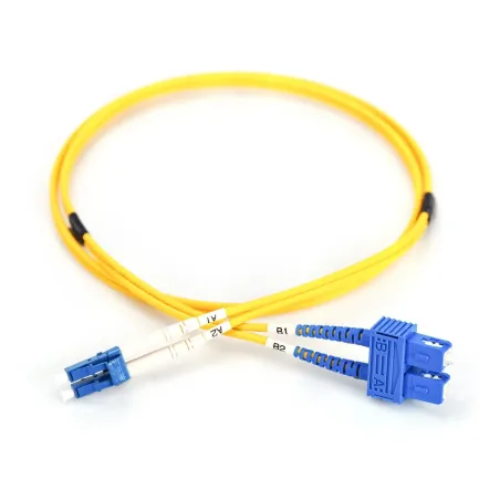 Digitus | Patch cord | DK-2932-03