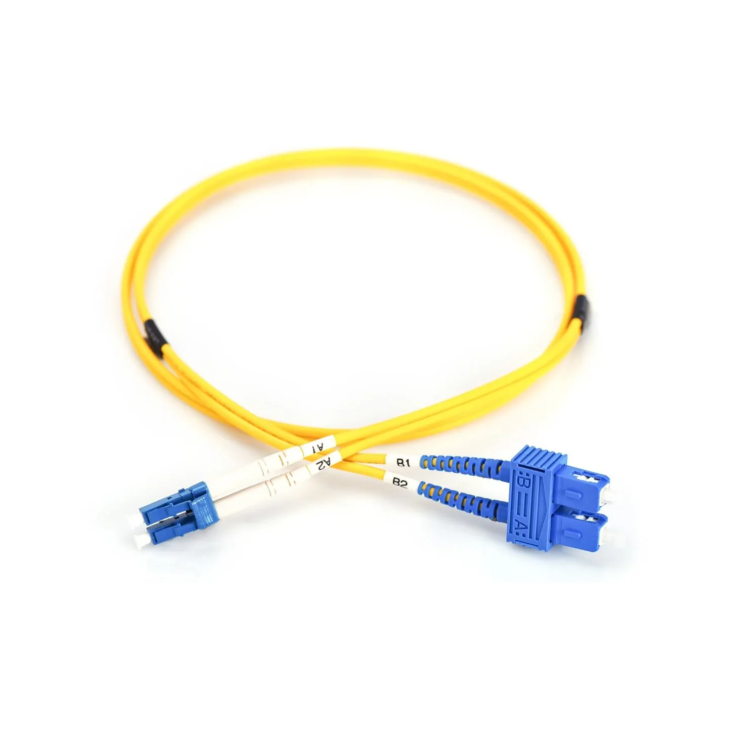Digitus | Patch cord | DK-2932-03