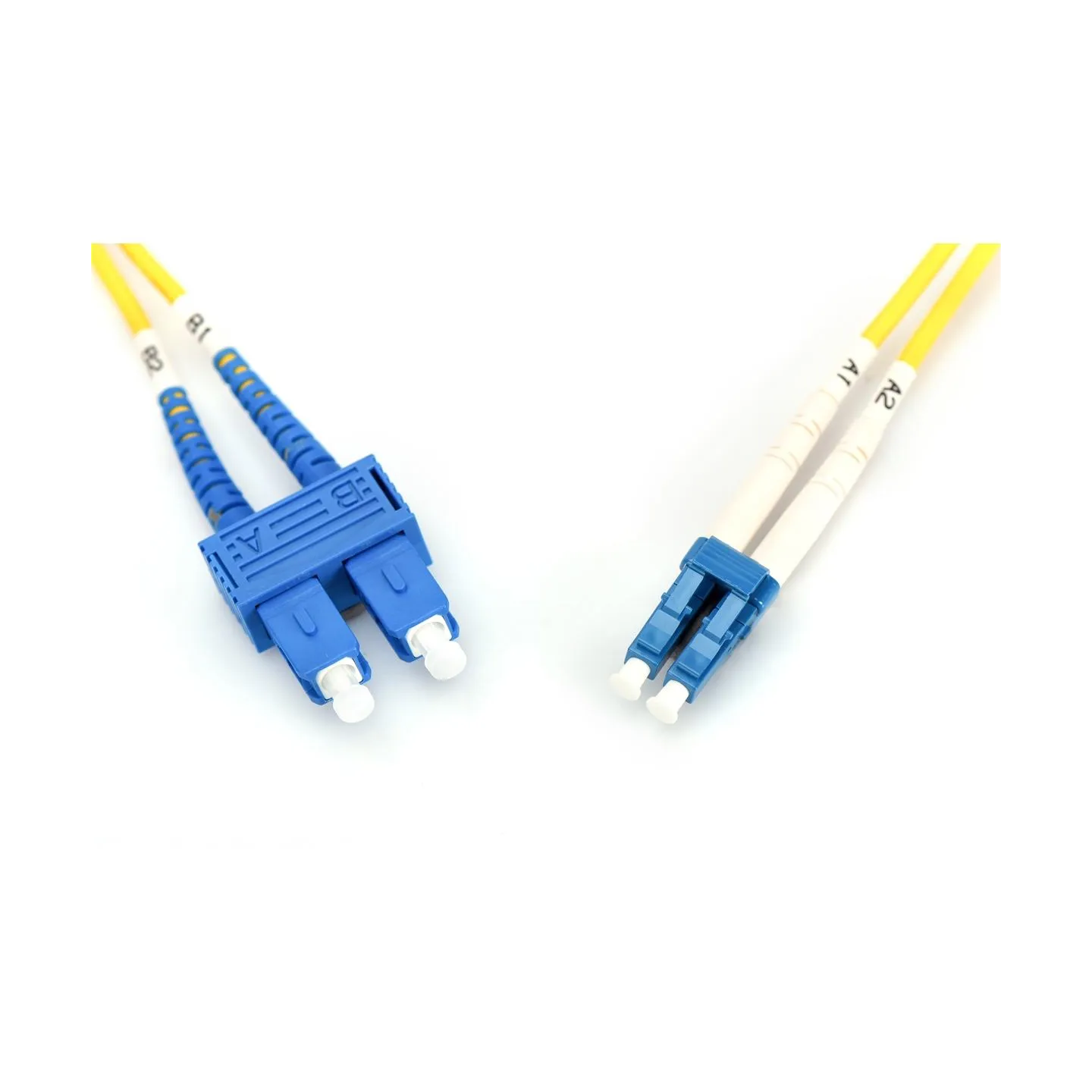 Digitus | Patch cord | DK-2932-03
