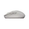Canyon mouse MW-12 Dual band Wireless grey