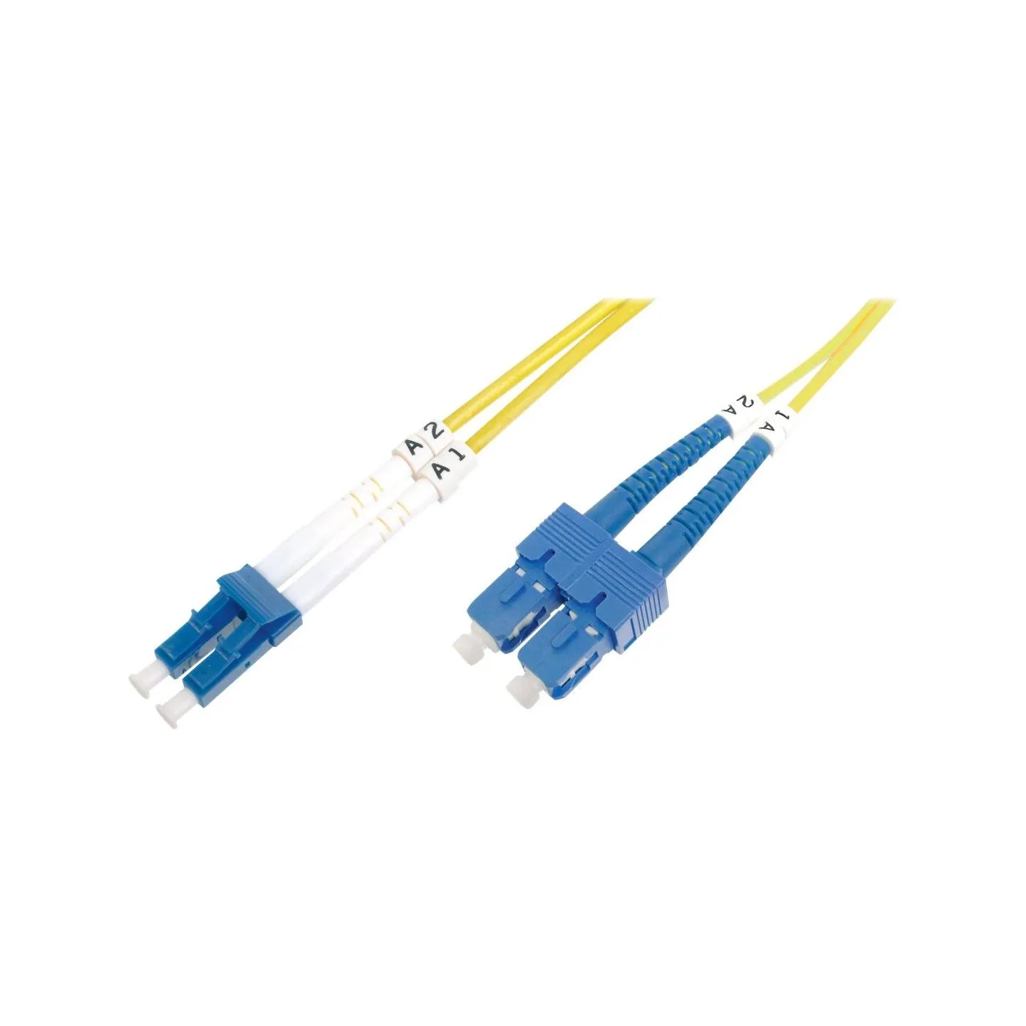 Digitus | Patch cord | DK-2932-03