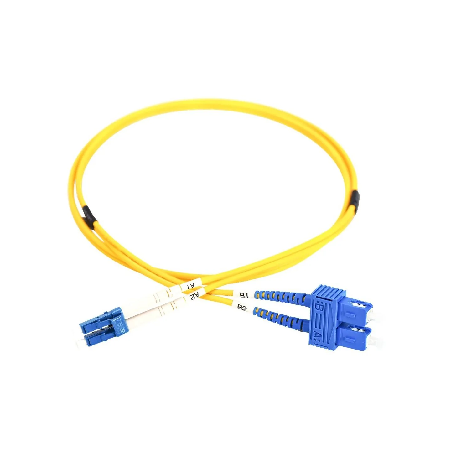 Digitus | Patch cord | DK-2932-03