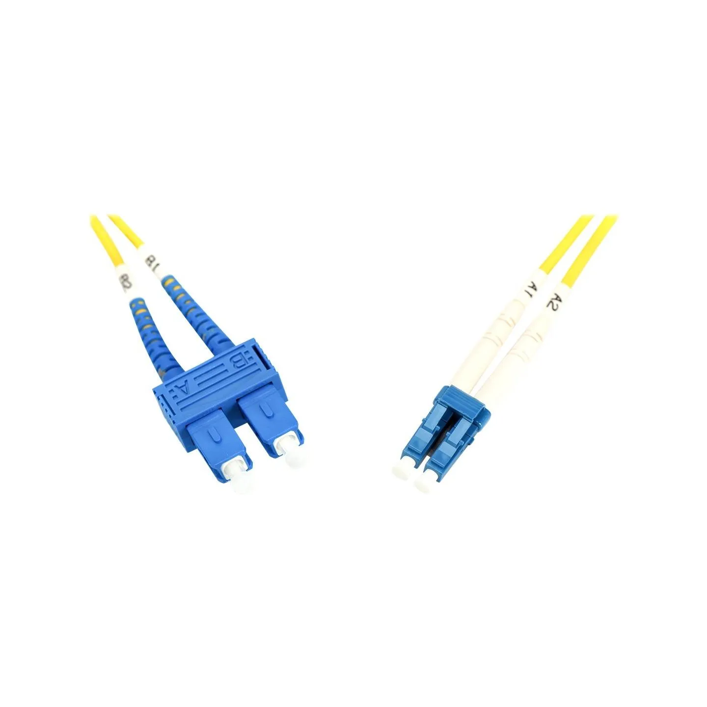Digitus | Patch cord | DK-2932-03