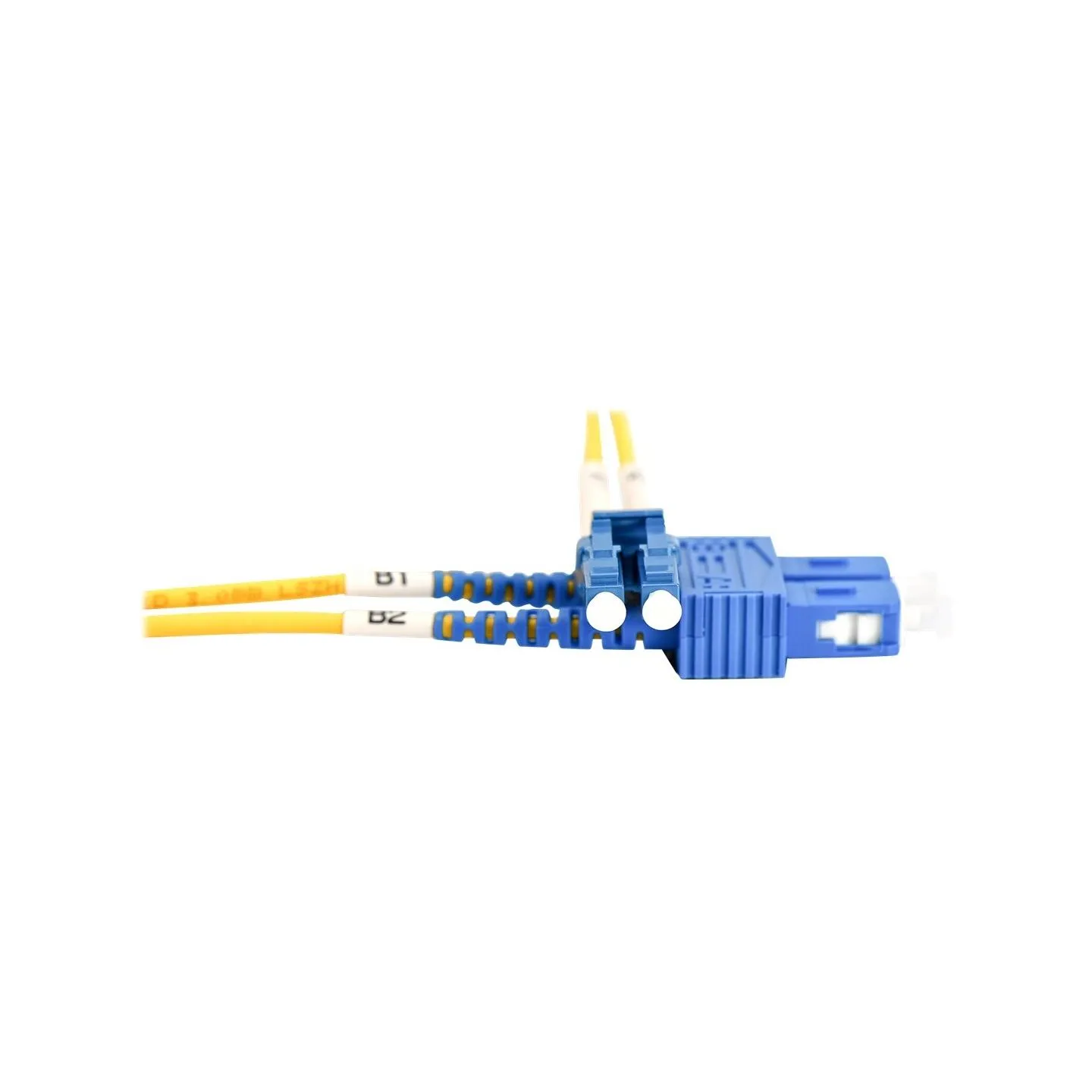 Digitus | Patch cord | DK-2932-03