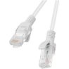 Lanberg PCU5-10CC-0500-S Patchcord