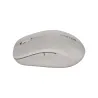 Canyon mouse MW-12 Dual band Wireless grey