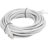 Lanberg PCU5-10CC-0500-S Patchcord