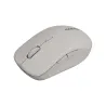Canyon mouse MW-12 Dual band Wireless grey