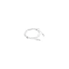 Lanberg | Patchcord CAT.6 UTP | PCU6-10CC-0150-S | 1.5 m | Grey