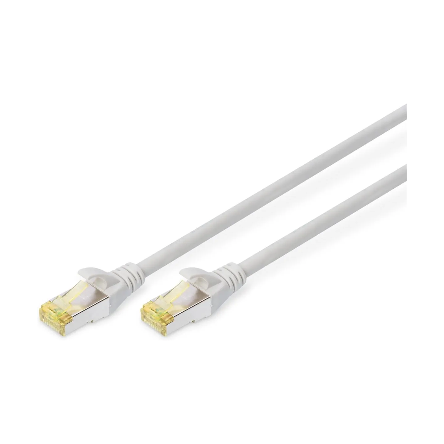 Digitus | Patch Cord | DK-1644-A-010