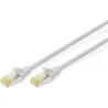 Digitus | Patch Cord | DK-1644-A-010