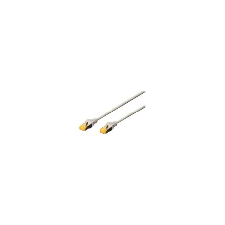Digitus | Patch Cord | DK-1644-A-010