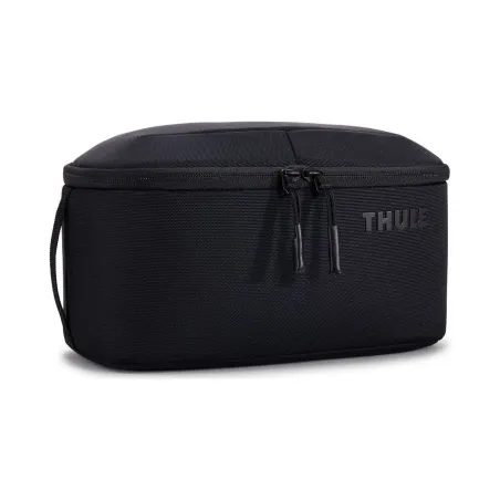 Thule 5068 Subterra 2 Toiletry Black