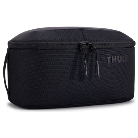 Thule | Subterra 2 | Toiletry bag | Black