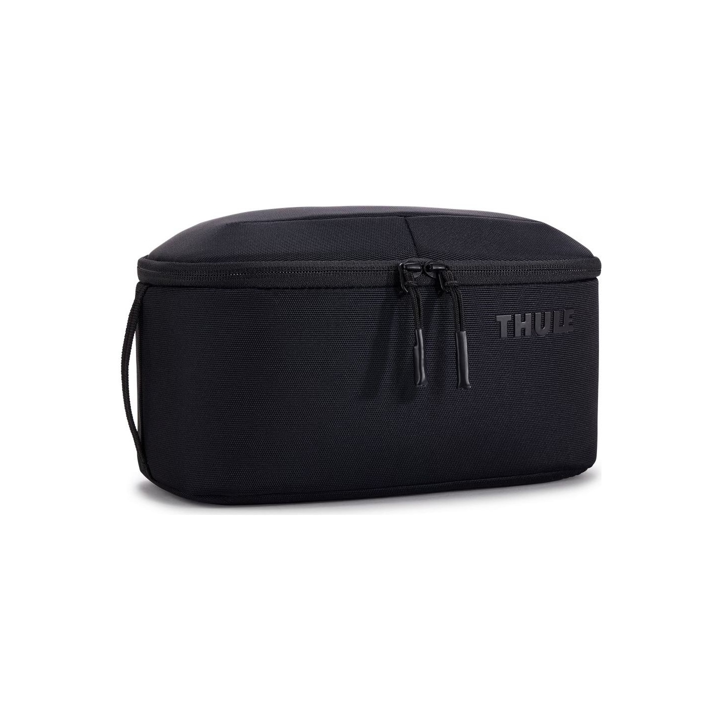 Thule 5068 Subterra 2 Toiletry Black