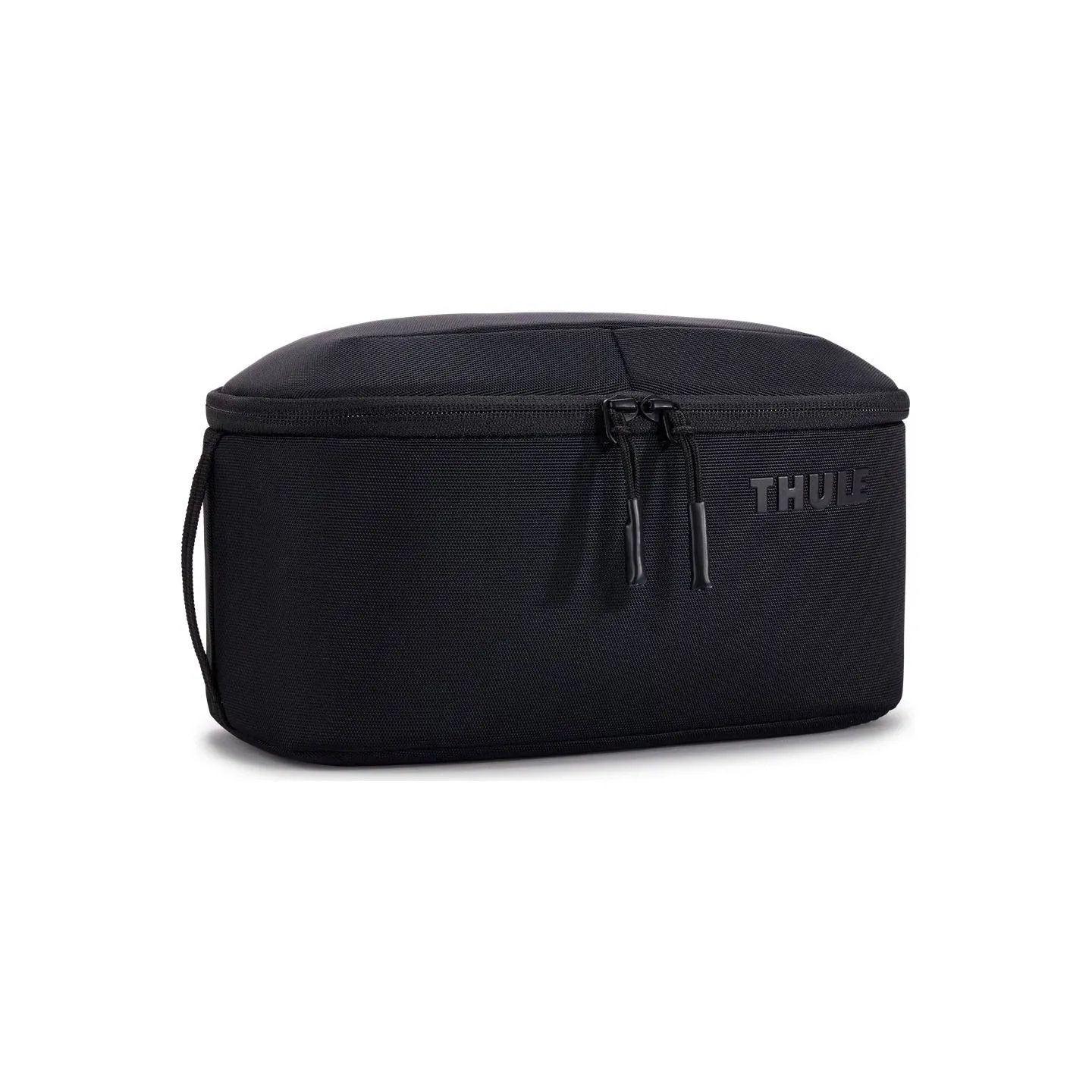 Thule | Subterra 2 | Toiletry bag | Black