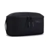 Thule 5068 Subterra 2 Toiletry Black
