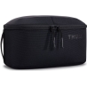 Thule | Subterra 2 | Toiletry bag | Black