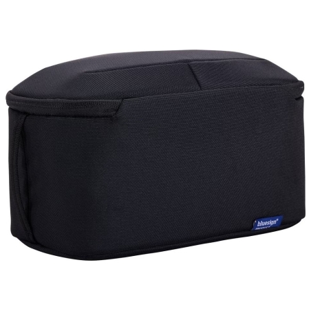 Thule | Subterra 2 | Toiletry bag | Black