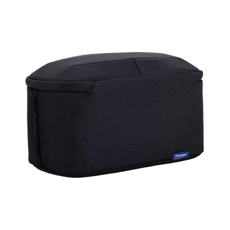 Thule | Subterra 2 | Toiletry bag | Black