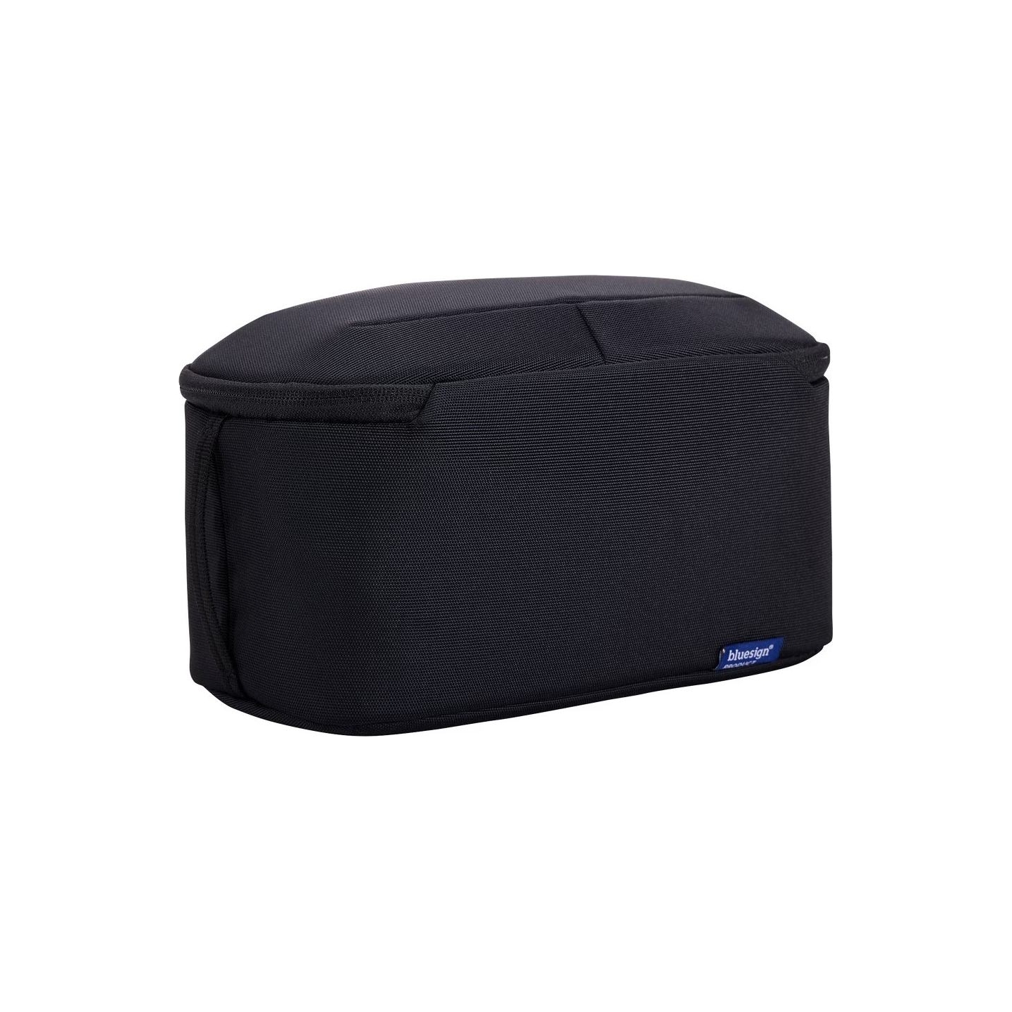Thule | Subterra 2 | Toiletry bag | Black
