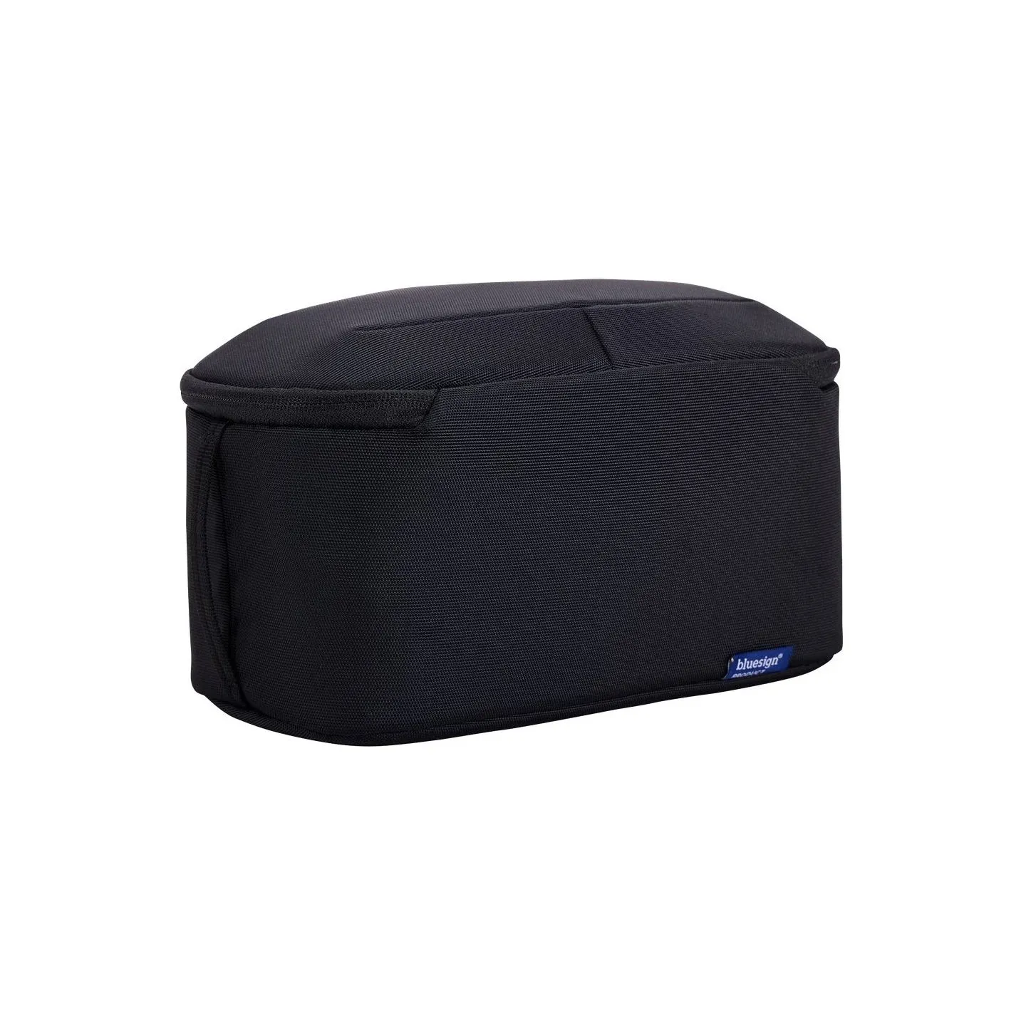 Thule | Subterra 2 | Toiletry bag | Black
