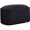 Thule | Subterra 2 | Toiletry bag | Black